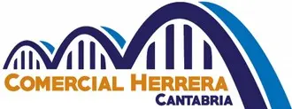 herramientas taller suministros industriales cantabria